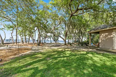 1551 E Nursery Road, Santa Rosa Beach, FL 32459 - Photo 31