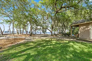 1551 E Nursery Rd, Santa Rosa Beach, FL 32459 - Photo 31