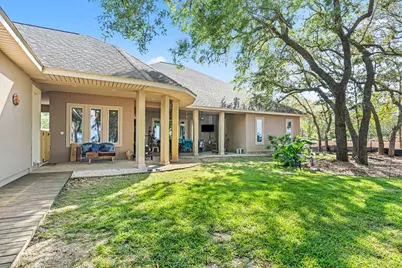 1551 E Nursery Road, Santa Rosa Beach, FL 32459 - Photo 3