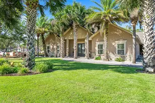 1551 E Nursery Rd, Santa Rosa Beach, FL 32459 - Photo 1