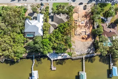 1551 E Nursery Road, Santa Rosa Beach, FL 32459 - Photo 33