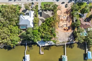 1551 E Nursery Rd, Santa Rosa Beach, FL 32459 - Photo 33