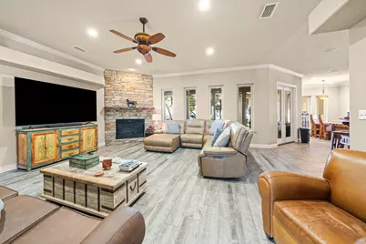 1551 E Nursery Road, Santa Rosa Beach, FL 32459 - Photo 7
