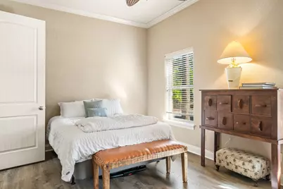1551 E Nursery Road, Santa Rosa Beach, FL 32459 - Photo 21
