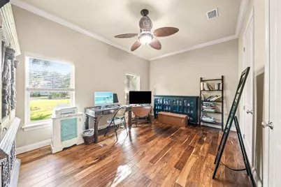 1551 E Nursery Road, Santa Rosa Beach, FL 32459 - Photo 15