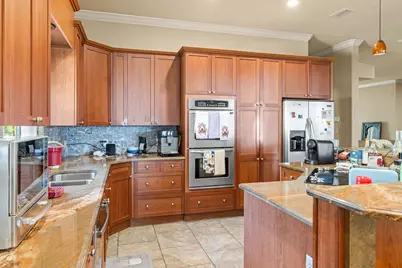 1551 E Nursery Road, Santa Rosa Beach, FL 32459 - Photo 17