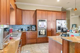 1551 E Nursery Rd, Santa Rosa Beach, FL 32459 - Photo 17