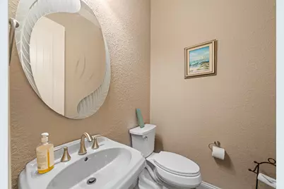 1551 E Nursery Road, Santa Rosa Beach, FL 32459 - Photo 23