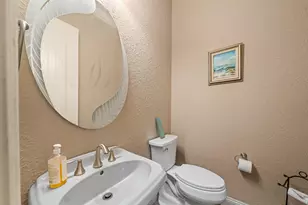 1551 E Nursery Rd, Santa Rosa Beach, FL 32459 - Photo 23
