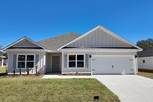5729 Dearing St, Crestview, FL 32539 - Photo 1