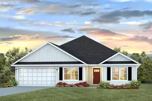 5729 Dearing St, Crestview, FL 32539 - Photo 1