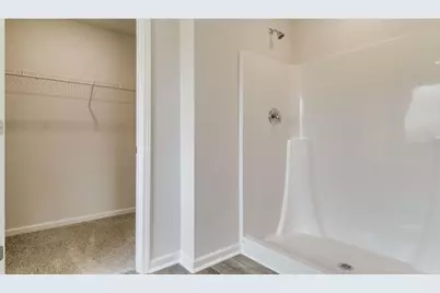 5729 Dearing Street, Crestview, FL 32539 - Photo 19
