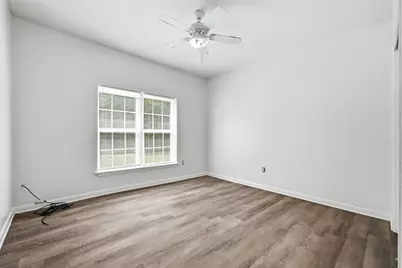2601 Lake Silver Road, Crestview, FL 32536 - Photo 13
