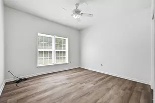 2601 Lake Silver Rd, Crestview, FL 32536 - Photo 13