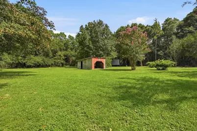2601 Lake Silver Road, Crestview, FL 32536 - Photo 19