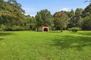 2601 Lake Silver Rd, Crestview, FL 32536 - Photo 19