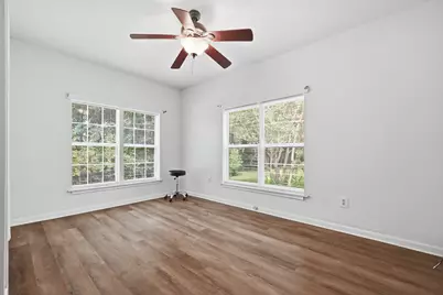 2601 Lake Silver Road, Crestview, FL 32536 - Photo 15