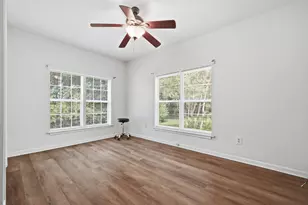 2601 Lake Silver Rd, Crestview, FL 32536 - Photo 15