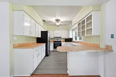 2601 Lake Silver Road, Crestview, FL 32536 - Photo 5