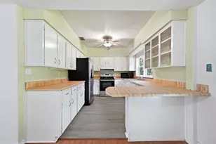 2601 Lake Silver Rd, Crestview, FL 32536 - Photo 5