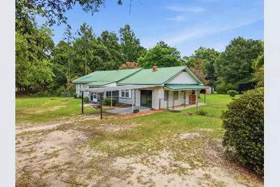2601 Lake Silver Road, Crestview, FL 32536 - Photo 21