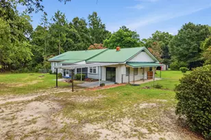 2601 Lake Silver Rd, Crestview, FL 32536 - Photo 21