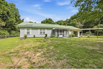 2601 Lake Silver Road, Crestview, FL 32536 - Photo 3