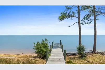 1086 Oyster Bay Drive, Milton, FL 32583 - Photo 17