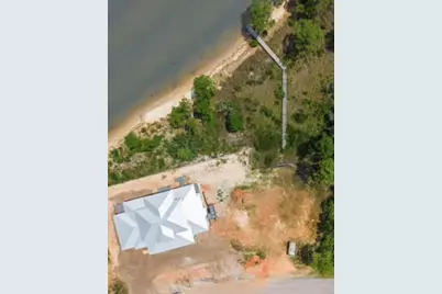 1086 Oyster Bay Drive, Milton, FL 32583 - Photo 23