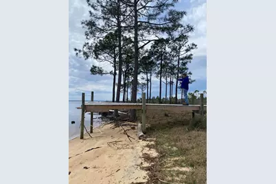 1086 Oyster Bay Drive, Milton, FL 32583 - Photo 27