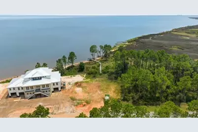 1086 Oyster Bay Drive, Milton, FL 32583 - Photo 15