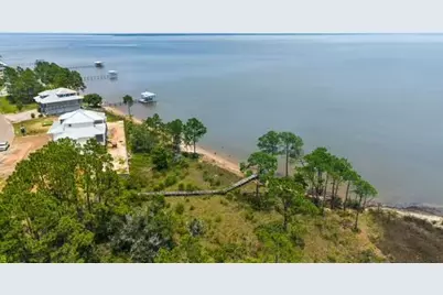 1086 Oyster Bay Drive, Milton, FL 32583 - Photo 19