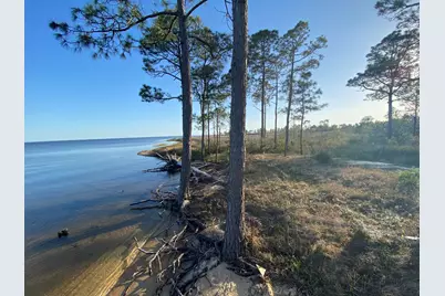 1086 Oyster Bay Drive, Milton, FL 32583 - Photo 29