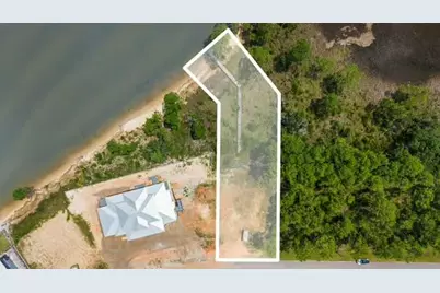1086 Oyster Bay Drive, Milton, FL 32583 - Photo 21