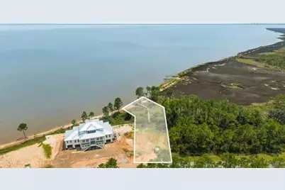 1086 Oyster Bay Drive, Milton, FL 32583 - Photo 3