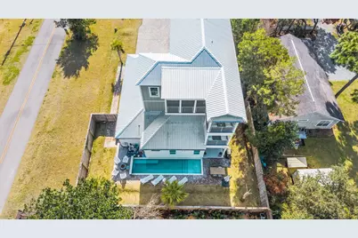 111 Walnut Street, Santa Rosa Beach, FL 32459 - Photo 87
