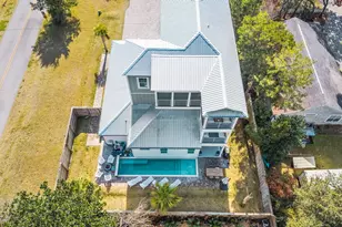 111 Walnut St, Santa Rosa Beach, FL 32459 - Photo 87
