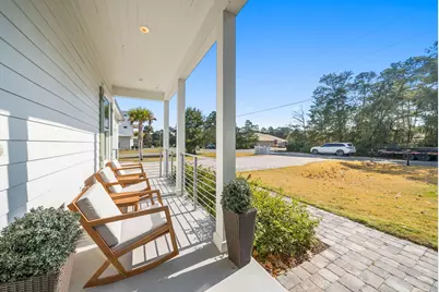111 Walnut Street, Santa Rosa Beach, FL 32459 - Photo 5