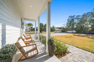 111 Walnut St, Santa Rosa Beach, FL 32459 - Photo 5