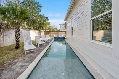 111 Walnut Street, Santa Rosa Beach, FL 32459 - Photo 69