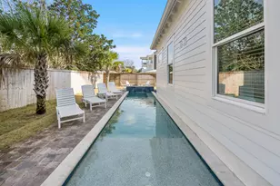 111 Walnut St, Santa Rosa Beach, FL 32459 - Photo 69