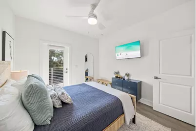 111 Walnut Street, Santa Rosa Beach, FL 32459 - Photo 35