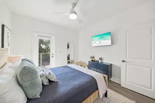 111 Walnut St, Santa Rosa Beach, FL 32459 - Photo 35