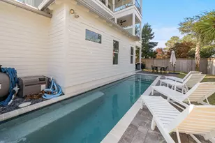 111 Walnut St, Santa Rosa Beach, FL 32459 - Photo 71