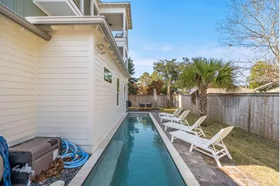 111 Walnut Street, Santa Rosa Beach, FL 32459 - Photo 75