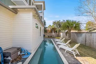 111 Walnut St, Santa Rosa Beach, FL 32459 - Photo 75