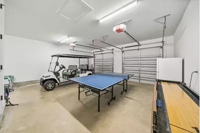 111 Walnut Street, Santa Rosa Beach, FL 32459 - Photo 83