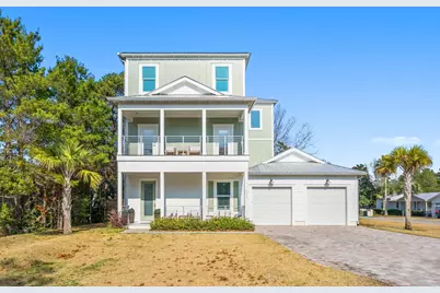 111 Walnut Street, Santa Rosa Beach, FL 32459 - Photo 89