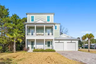 111 Walnut St, Santa Rosa Beach, FL 32459 - Photo 89