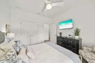 111 Walnut St, Santa Rosa Beach, FL 32459 - Photo 33